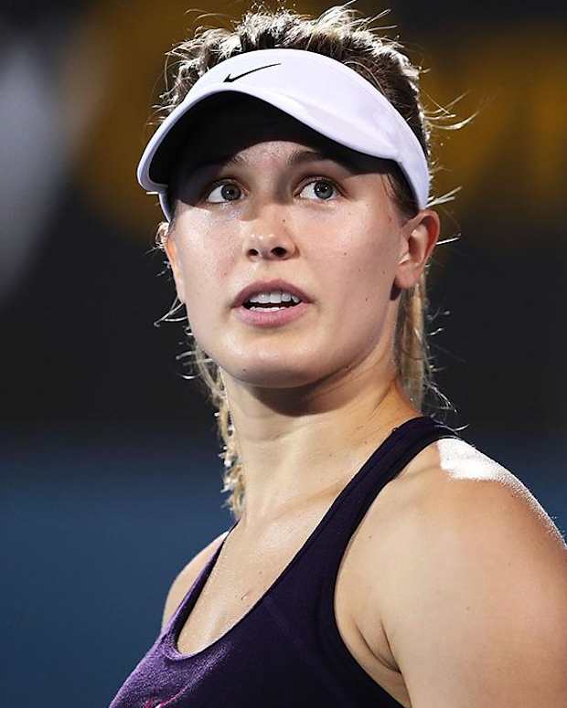 2157889318001_5325632168001_5325578282001-vs.jpg